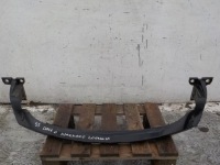 Купити Абсорбер балка нижня бампера перед opel corsa d lift, фото thumb