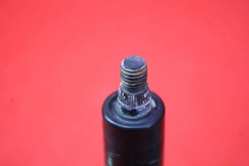 фото thumb №5, Двигунчик двірники зад bv61-17k441-aa ford focus mk3 5d hb 11-15