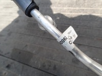 фото thumb №6, Renault arkana 2022 1,3 tce шланг кондиционера 924400623r оригинал