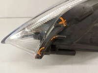 фото thumb №7, Ford fiesta лампа передняя перед фара