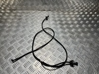 фото thumb №1, Шланг wąż омивача mitsubishi eclipse cross 17-