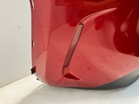 фото thumb №13, Yaris cross бампер задній задня kompletny 3u5 2sz bez pdc