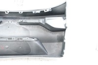 фото thumb №8, Renault talisman kombi 2015- молдинг накладка кришки багажника 901521468r