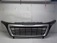 фото thumb №1, Peugeot boxer iii 3 решітка радіатора решітка радіатора радіатора