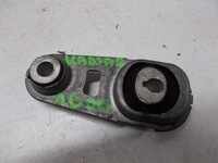 фото thumb №1, Renault kadjar ручка кронштейн 1.6 dci