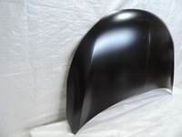 фото thumb №4, Капот opel crossland przed liftem 39111083 13478976 nowa оригинал