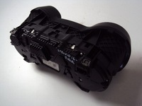 фото thumb №7, Счетчик приборы alfa romeo stelvio дизель 2016-