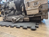 фото thumb №9, Bmw f30 330e b48 lci гибрид коробка передач передач ga8p75hz автоматическая 8486617