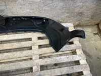 фото thumb №7, Volvo xc40 xc-40 17- 4 pdc бампер задняя задний dół