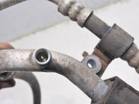 фото thumb №6, Wąż трубка кондиционера hyundai i30 i 1.6 16v crdi