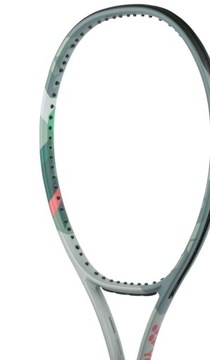 Теннисная ракетка Yonex Percept 100D (305 гр.) G3