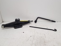 фото thumb №1, Kia ceed ii hyundai ix20 домкрат підйомник ключ 2012-