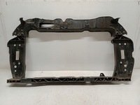 фото thumb №6, Kia picanto 2 ii pas передний усилитель передний