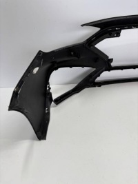 фото thumb №12, Hyundai i30 iii 3 n-line бампер перед передний 86511-g4da0