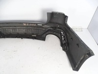 фото thumb №11, Бампер зад задний audi a7 c8 rs rs7