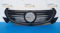 фото thumb №1, Mercedes eqe w293 amg решётка радиатора решётка радиатора