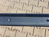 фото thumb №3, Бампер балка задняя renault midlum renault gama d volvo fl fe