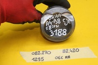 фото thumb №7, Поршень поршні a4 b8 a5 a7 a6 1.8 tfsi 082270 06kaa