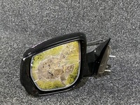 фото thumb №6, Jeep grand cherokee v wl 21- дзеркало ліва 7+9 pin 68552285ab