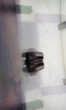 фото thumb №8, Скло лобове renault espace iii 1096-2002 зелена