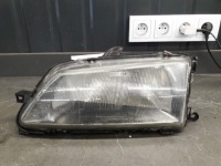 фото thumb №1, Фара лівий peugeot 306 carello