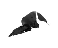 фото thumb №1, Подкрылок vw phaeton, 02 - 16 3d0809958