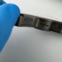 фото thumb №13, Натяжитель цепи audi a4 q7 vw touareg 3.0 tdi !