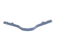 фото thumb №1, Renault kangoo iii lift молдинг решітка радіатора решітка радіатора