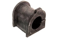 фото thumb №1, Febest tsb-807 подвеска, стабилизатор