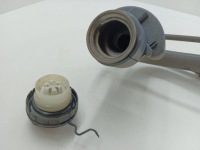 Lexus nx 2017 заливная горловина топлива Оригинал, фото thumb