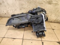 фото thumb №5, Отопитель комплектная audi a3 rs3 8v 2.5 tfsi