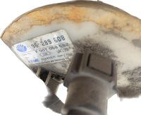 фото thumb №4, Корзина насос пального 0,8 matiz daewoo 96289608