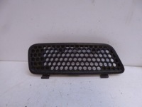 Купить Scenic i lift 99-03 решётка бампера перед правая, фото thumb