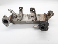 фото thumb №1, Renault laguna iii радіатор вихлопних газів egr 2.0 dci 8200719993