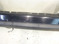 Бампер задний opel vectra c z20r kombi 2004r. в Украине, фото thumb