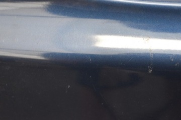 фото thumb №10, Двері праві зад задні a07 bmw x3 e83 03-06