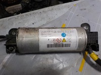 фото thumb №5, Kia picanto 1.0mpi 2003r компьютер старт сплав 9677002780