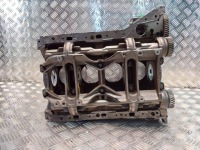 фото thumb №10, Блок двигуна 651925 r6510111501 mercedes sprinter w906 w204 w212 2.2 cdi