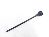 фото thumb №7, Mercedes-benz e w211 2004 ліва сторона сидіння, сидіння