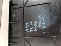 фото thumb №8, Vw taigo плита защита двигатель 2g7121341e