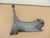 фото thumb №13, Крыло правый перед dacia duster 2 ii