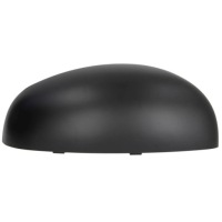 фото thumb №1, Корпус зеркало левая citroen c4 i 04-11
