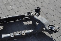 фото thumb №11, Aston martin vanquish 6.0 v12 балка подрамник подвеска задняя 38 tys km