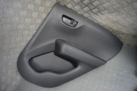 фото thumb №12, Сиденья карта карта обшивки 5d peugeot 108
