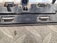 фото thumb №9, Молдинг накладка двері задня права partner iv berlingo iv combo e proace