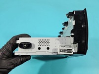 фото thumb №8, Радіо заводські skoda fabia iii 6v0035871d радіопрогравач