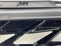 фото thumb №8, Seat ateca cupra lift 2020 - решётка радиатора решётка радиатора решётка радиатора бампера 575853654q