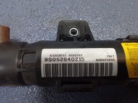 фото thumb №3, Alfa romeo 159 sedan подушка безпеки шторка безпеки ліва