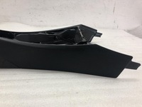 фото thumb №11, Tunsel средний подлокотник 7153713 bmw e90