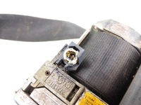 фото thumb №5, Pas левый передний seat leon i